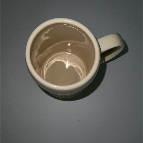 Disney mug - Picture 3 of 6